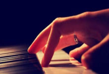 28圈官网：[英超]塞梅多弧线球传中 拉尔森包抄推射得手.