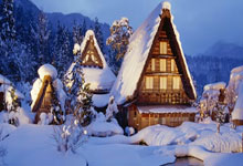 28圈官网：[图]詹姆斯50000分里程碑东契奇30+15 大胜鹈鹕.