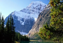 [德甲]贝伦斯晃开防守 门前低射远角破网.